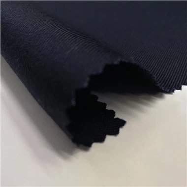 elastična spandex tkanina