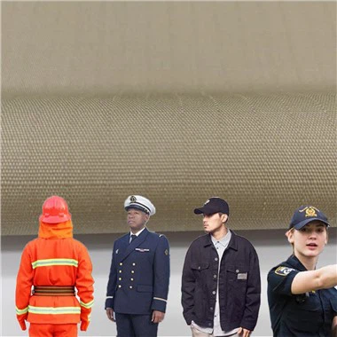 elastična tkanina T400