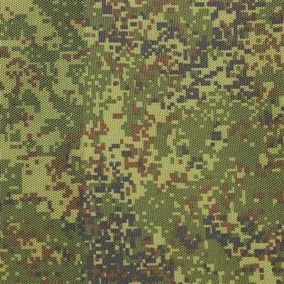 Oxford tkanina za šatore