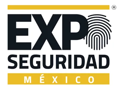 Učešće JHDTEX-a na izložbi Expo Seguridad México Industrial 2025: Vaš pouzdan...