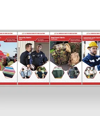 20250306142540 20250306142540