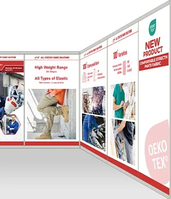 20250306142533 20250306142533