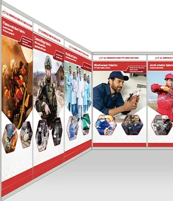 20250306142537 20250306142537